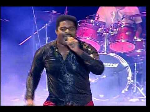 Guajaja ARROZ CON PATO (NUEVA VERSION) en Vivo "An...