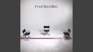 Video thumbnail of "Montevideo - Vete"