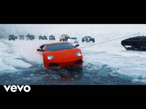 MXEEN - Paka