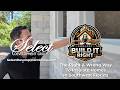 Build It Right Podcast 2 - The Right Way to Install Windows in SWFL. Select Development Group