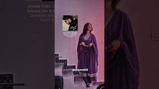 Punjabi songs to post on yourself #explore #love #aestheic #coolsongs screenshot 1