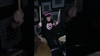 Download Lagu Lagu Blink182 Favoritemu?? MP3