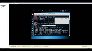 Pentest Tools| PloitKit: The Hacker's ToolBox screenshot 4