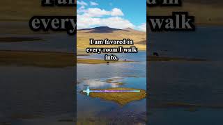 Positive Affirmations for the Morning | Guided Meditation for Gratitude and Positivity | Positivity