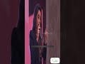 بلقيس فتحي اقنعي حالك انت رح توصلين بلقيس فتحي اقنعي حالك انت رح توصلين