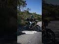 #offroad #motorcycle #moto #scrambler #automobile #motovlog #aventura #triumph #400x