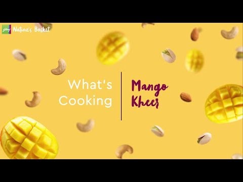 video phone beyonce mp3 What's Cooking - Mango Kheer