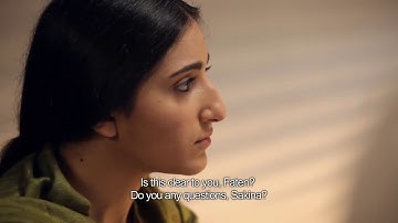 mhGAP EPI module -  management and follow-up