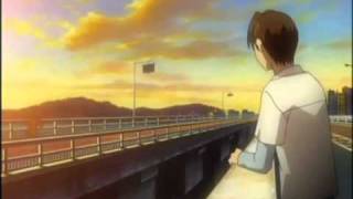 Elfen Lied amv Angeles del Infierno-Maldito sea tu nombre