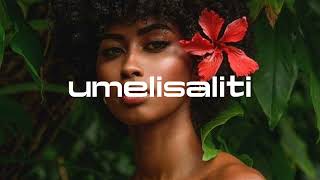 Umelisaliti _ Emotional ZOUK BONGO FLEVA INSTRUMENTAL BEAT x diamond platnumz type beat ft Marioo