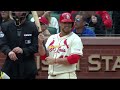 Brewers vs. Cardinals Game Highlights (4/26/25) | MLB Highlights