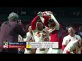 Brewers vs. Cardinals Game Highlights (4/26/25) | MLB Highlights
