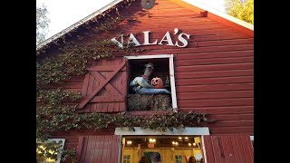 How to use Square to handle fire pit bookings screenshot 3