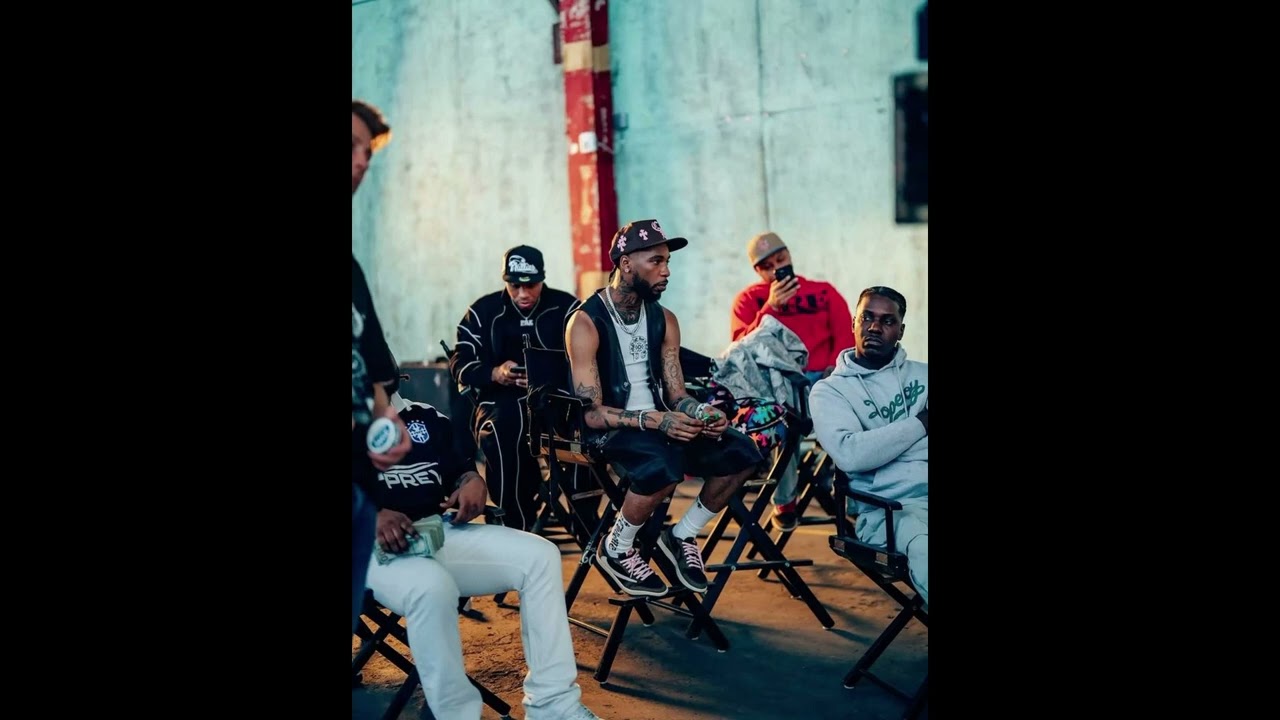 [FREE FOR PROFIT] Key Glock Type Beat - "Googly Moogly" | HARD TRAP BEAT