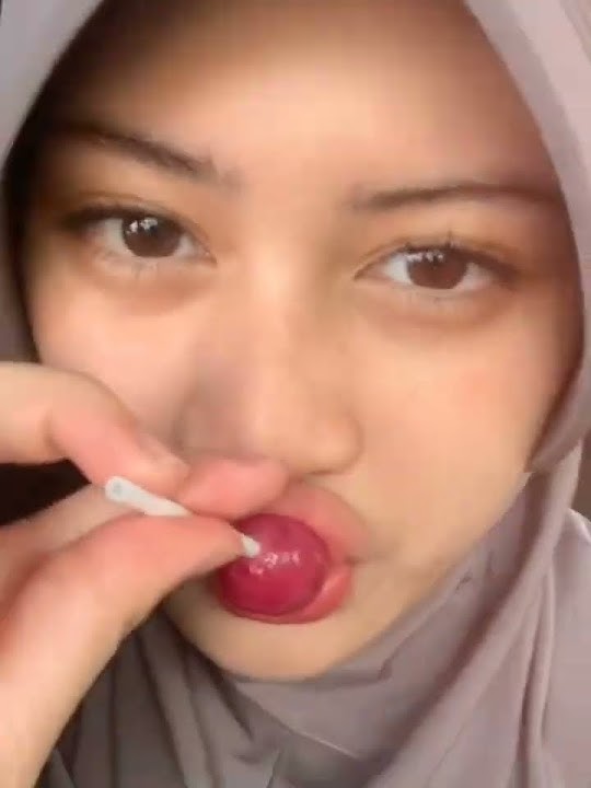 MAS ANU PANGKU MAS 2024 #fyp  #viral  #trendingshorts  #capcut  #mamzahid  #trending
