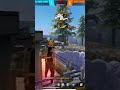 Mujhko dhankano me #free_fire #gameing #gameplay #shortvideo  @Bunnyff11
