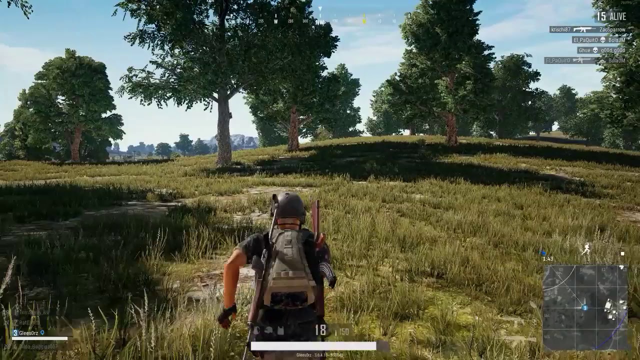 Mens at Work: Four score and seven kills ago Vol. 2