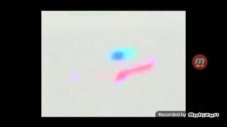 Safeguard Pure White Soap TVC 2005 30s