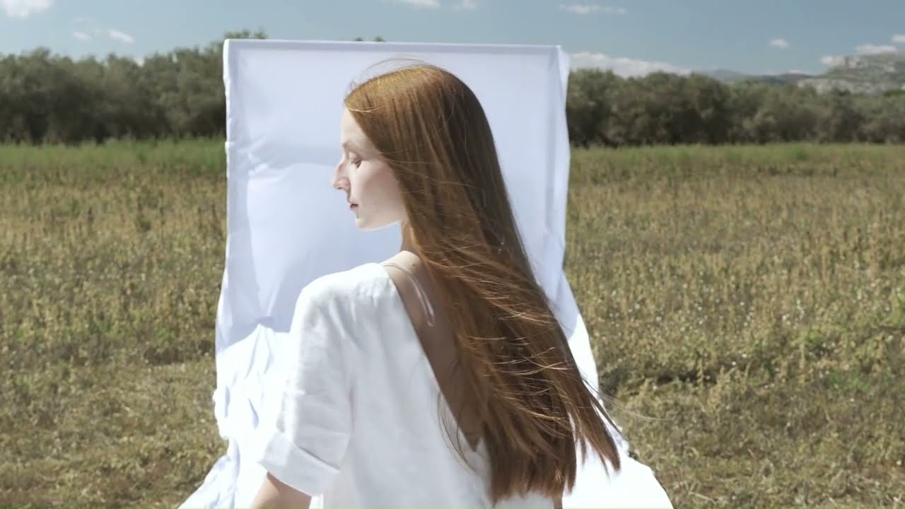 Fiora x DoarBai | Bathroom Sinks – Lavoare de baie premium