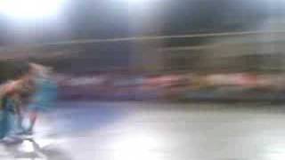 Tokyo Tokyo MYPBA 5 of 14
