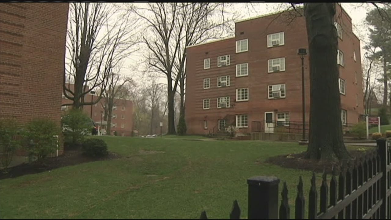 Rental housing costs too high for many YouTube