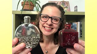 ASMR Decision Making Game🤔 Which Will You Choose? (Show & Tell, Whisper Ramble, Tapping, Crinkles)