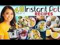 48 minutes of the best things to make in an instant pot my reader favorites