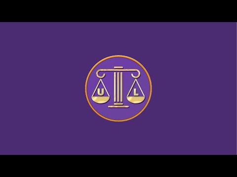 So apparently we are doxing jurors