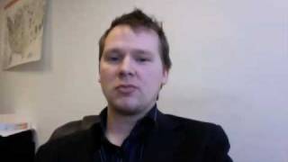 Debunking Industry Myths on Net Neutrality