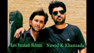 Film Aashiyaan ( A Short Film )