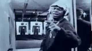 Teledysk: EPMD - The Big Payback (HD)