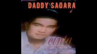 LAGU DANGDUT DADDY SADARA - CINTA (2022)