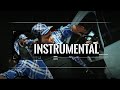 Rod Wave - Numb [ Instrumental ] *BEST*