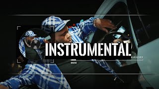 Rod Wave - Numb [ Instrumental ] *BEST*