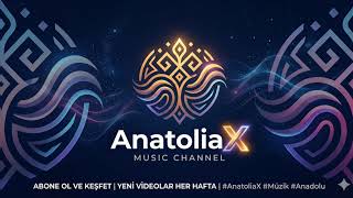 Psychedelic Anatolian Rock Canlı Yayın - Barış Manço, Erkin Koray, Selda Bağcan, Cem Karaca