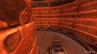 dfwc02-5[df.cpm]00.23.704(uN-DeaD!ZERG!AMT.Russia-Moscow)