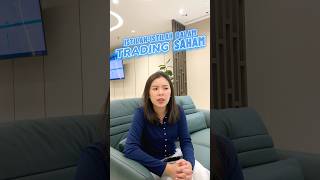 Istilah-istilah Dalam Trading Saham #CGSID #IstilahTrading #SobatGenvest #AkuInvestorSaham