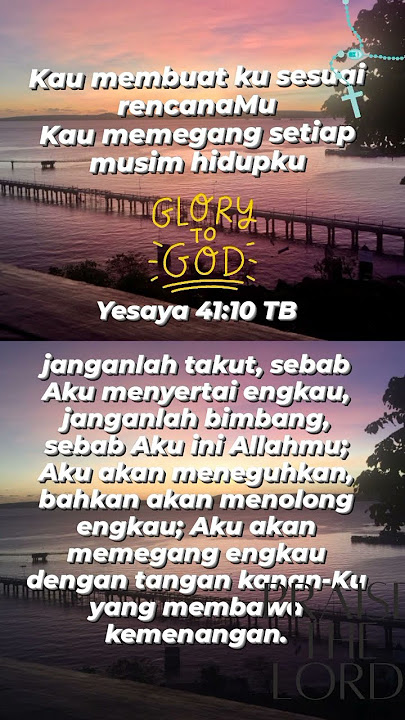 ku milikMU #jpcc