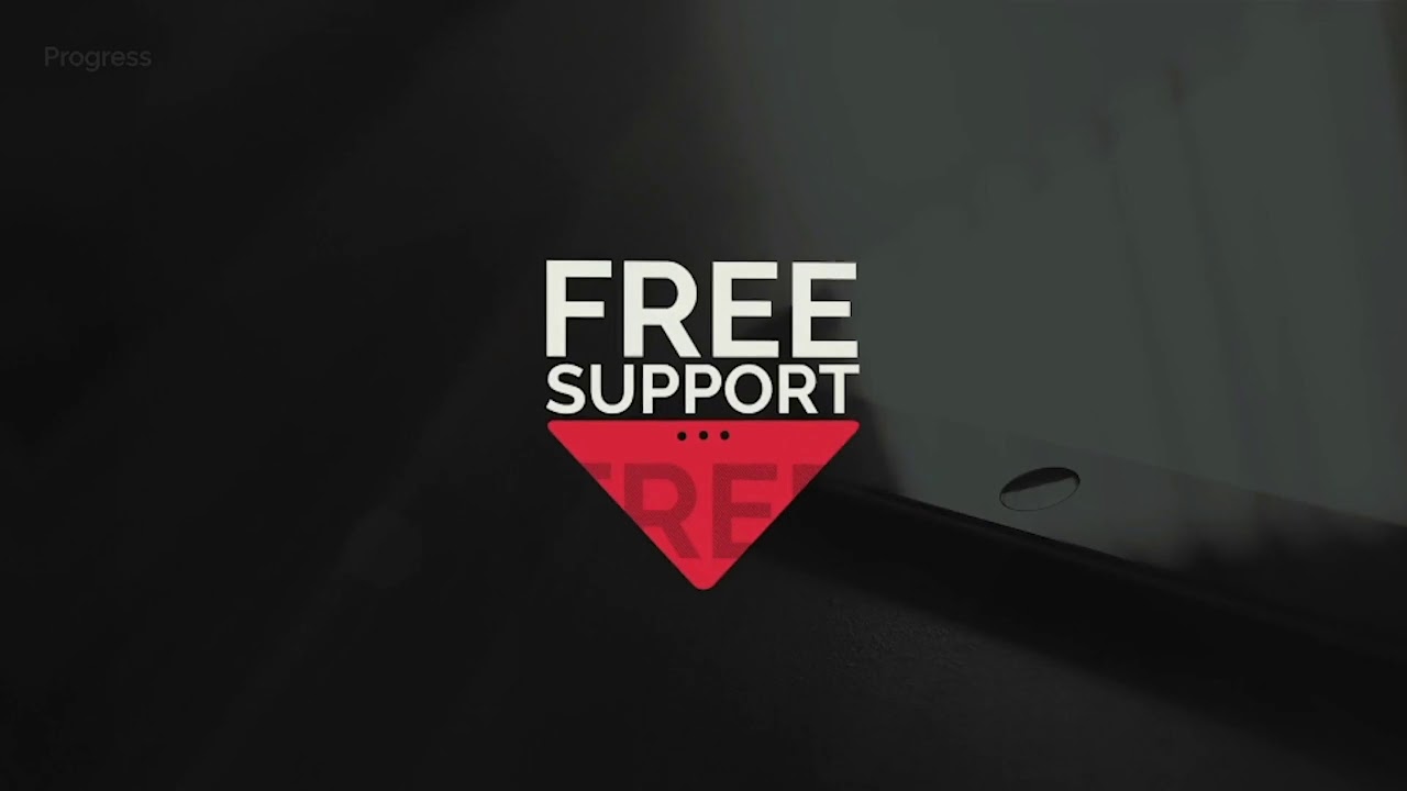 Typro - ImpactPack | 275 Title Animations | After Effects Project Files - Videohive template