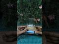 Amazing Decoration idea #diy #youtubeshorts