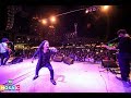 Kailash kher live at mosaic fest 2017