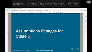 4/20/2026 Energy Policy Planning Advisory Council Meeting in Case 20-E-0197