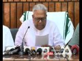 Agenda 14th March 2015 |Violence,