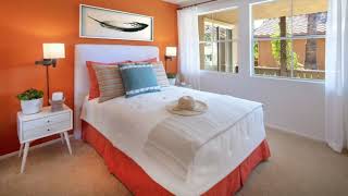 Oak Creek Apartment for Rent in Irvine, CA