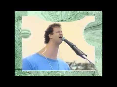 YTPBR - Vivo