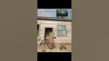 New camping spot ( place ) 🤣WTF |CODM CAMPER #codm #codmobile #camper #spot #place