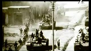 Raiheen   المجموعة   رايحين شايلين في إيدنا سلاح   افضل اغنية تحكي ملحمة 6 اكتوبر المجيدة