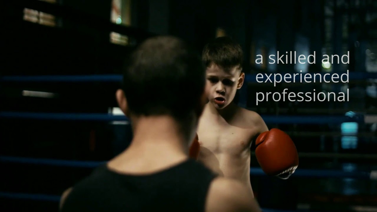 What Are The Benefits Of Working With A Marketing Mentor? - Engage Content Marketing Agency, Dublin