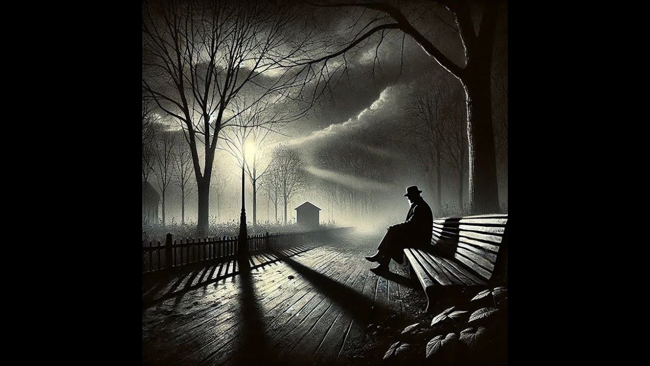 Fernando Pessoa frammento n° 250 