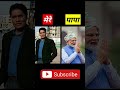 cid ka papa | #real #cid #abhijeet #cartoon